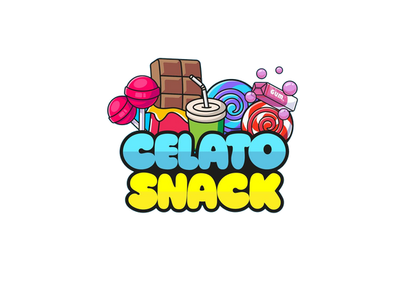 Celato Snack
